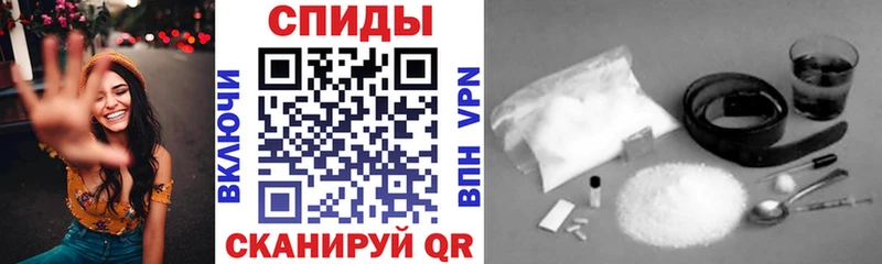 Amphetamine Розовый  наркота  Олёкминск 
