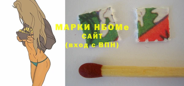 бошки Пересвет