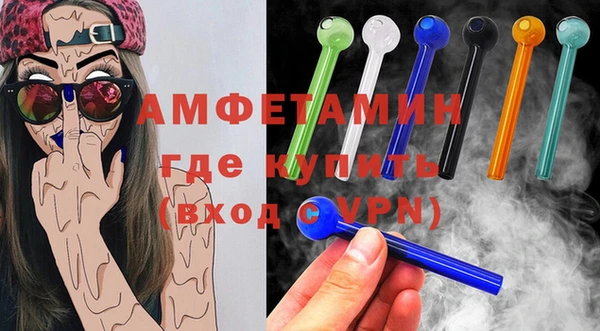 твердый Балабаново